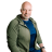 Stefan Faay