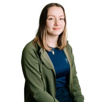 Emma Noijons