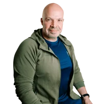 Stefan Faay