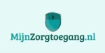 Mijnzorgtoegang