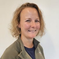Irene Rasch