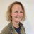 Irene Rasch