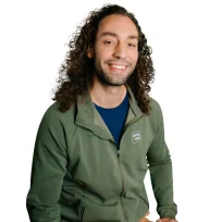 Felix Vlasblom