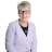 Annette Pel