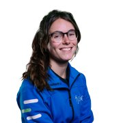 Anne de Bruijn