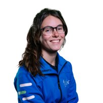 Anne de Bruijn