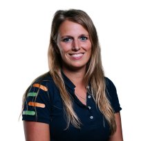 Bente Bruijn