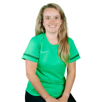 Carlijn Kieft