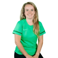 Carlijn Kieft