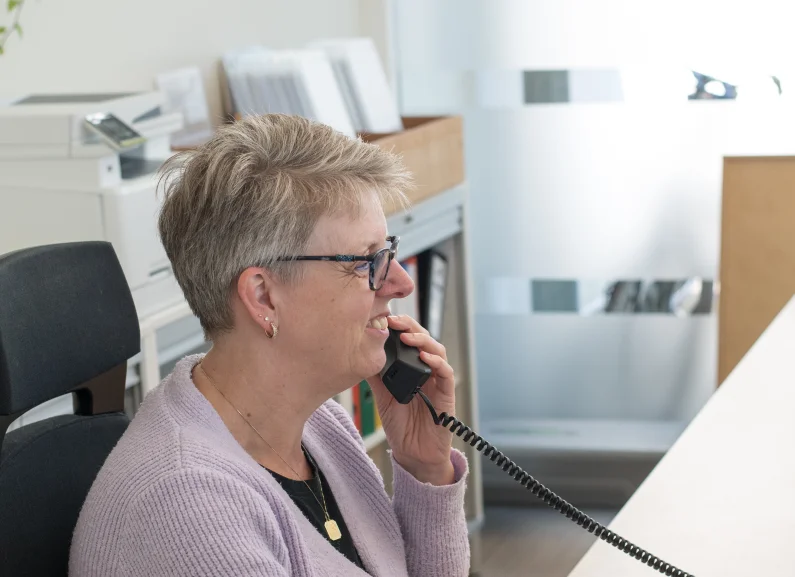 Openingstijden van Fyzie fysiotherapiepraktijk 