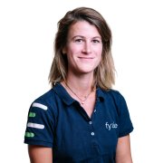 Emma van de Vorst