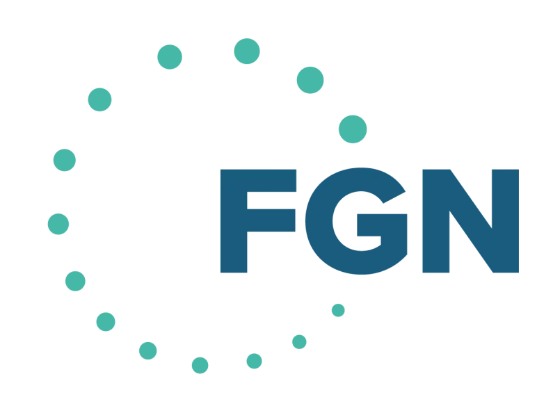 Werken bij FGN