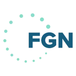FGN
