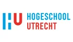 Hogeschool Utrecht