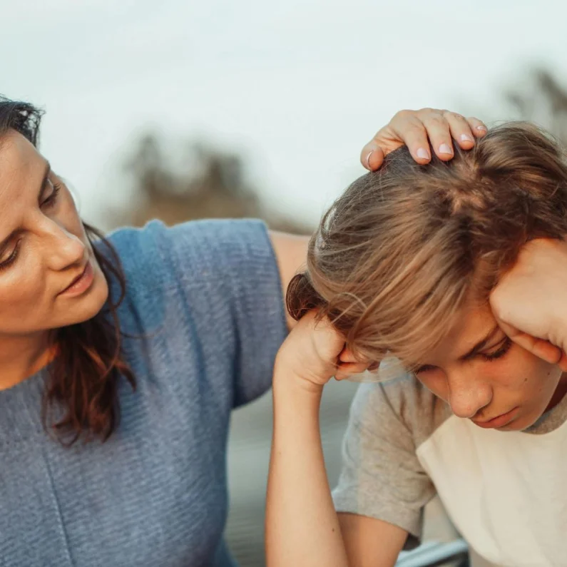Kinderfysiotherapie Amersfoort