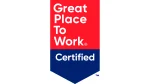 Great place to work