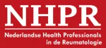NHPR