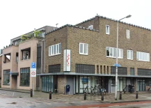 Fyzie Noorderwier