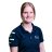 Kimberley Soetekouw