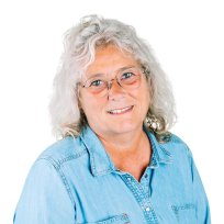 Karin van Heijden- Looijenga