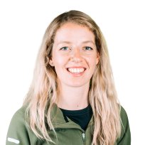 Demi Huiden