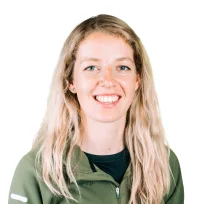 Demi Huiden
