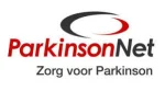 Parkinson Net