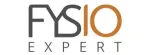 Fysio Expert