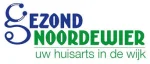 Gezond Noorderwier