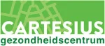 Cartesius