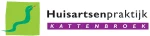 Huisartsenpraktijk Kattenbroek