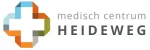 Medisch centrum heideweg