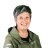 Ellen Kok- Brugmans