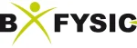 b-fysic
