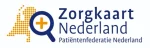 Zorgkaart Nederland