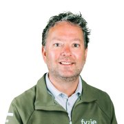 Michiel Boerendonk