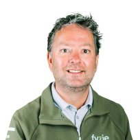 Michiel Boerendonk