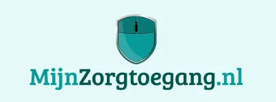Mijn Zorgtoegang