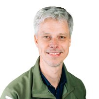 Menno Werrie