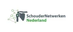 Schoudernetwerken Nederland