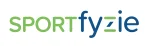 sportfyzie